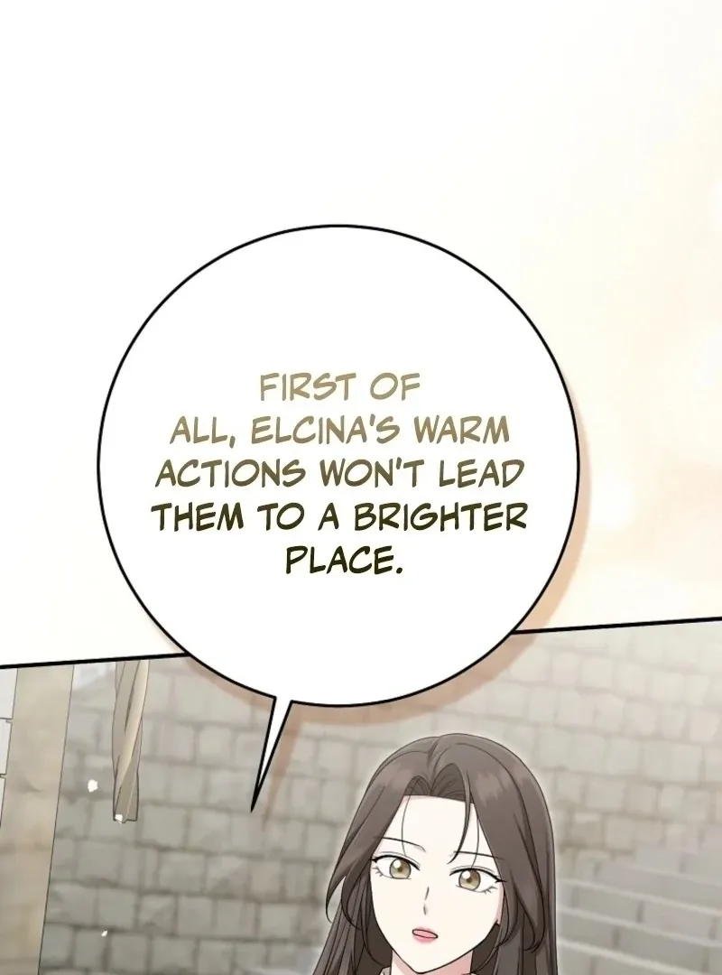 I Played the Role of the Adopted Daughter Too Well Chapter 105 page 7 - 