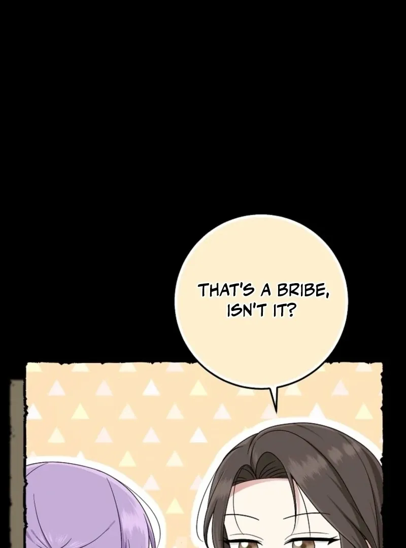 I Played the Role of the Adopted Daughter Too Well Chapter 105 page 64 - 