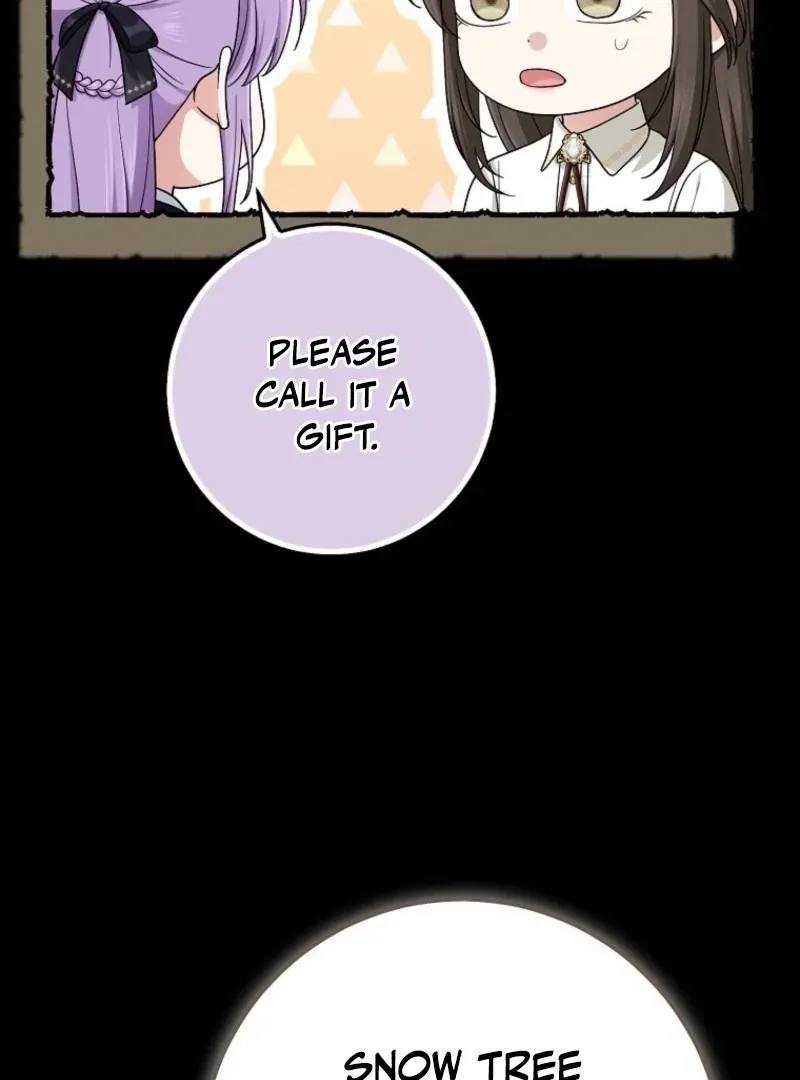 I Played the Role of the Adopted Daughter Too Well Chapter 105 page 65 - 
