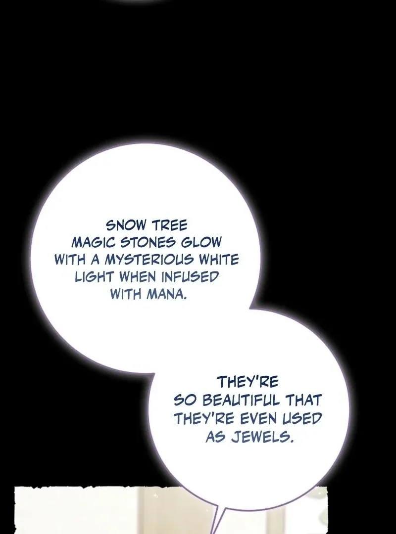 I Played the Role of the Adopted Daughter Too Well Chapter 105 page 67 - 