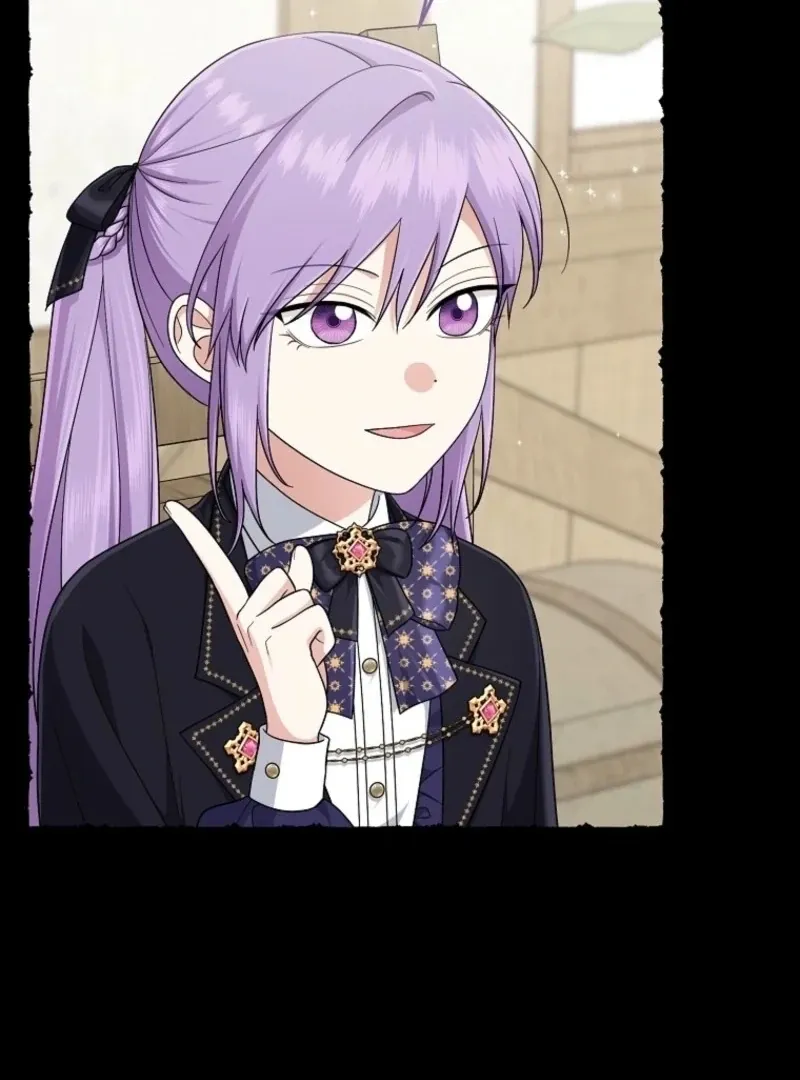 I Played the Role of the Adopted Daughter Too Well Chapter 105 page 68 - 