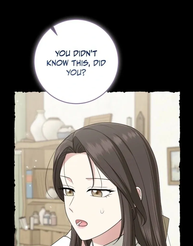 I Played the Role of the Adopted Daughter Too Well Chapter 105 page 69 - 