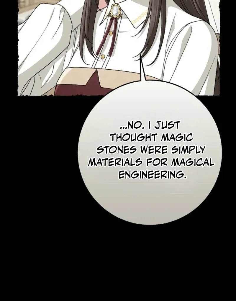 I Played the Role of the Adopted Daughter Too Well Chapter 105 page 70 - 