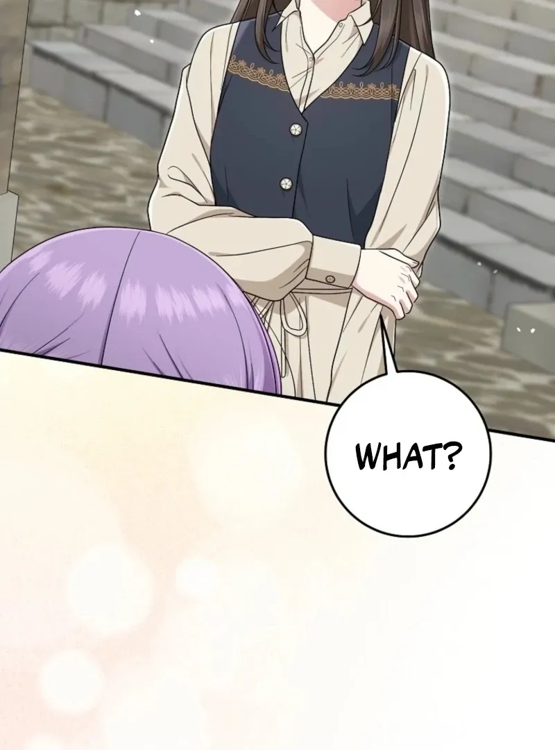 I Played the Role of the Adopted Daughter Too Well Chapter 105 page 8 - 