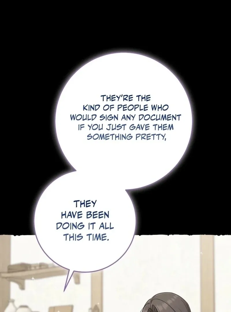 I Played the Role of the Adopted Daughter Too Well Chapter 105 page 71 - 