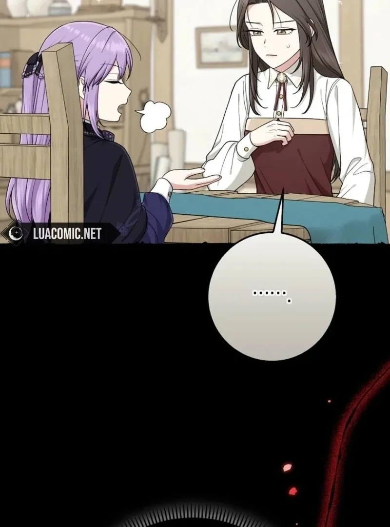 I Played the Role of the Adopted Daughter Too Well Chapter 105 page 72 - 