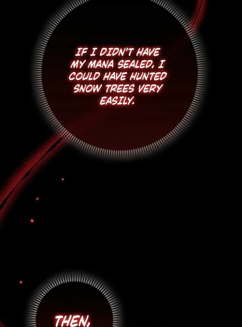 I Played the Role of the Adopted Daughter Too Well Chapter 105 page 73 - 