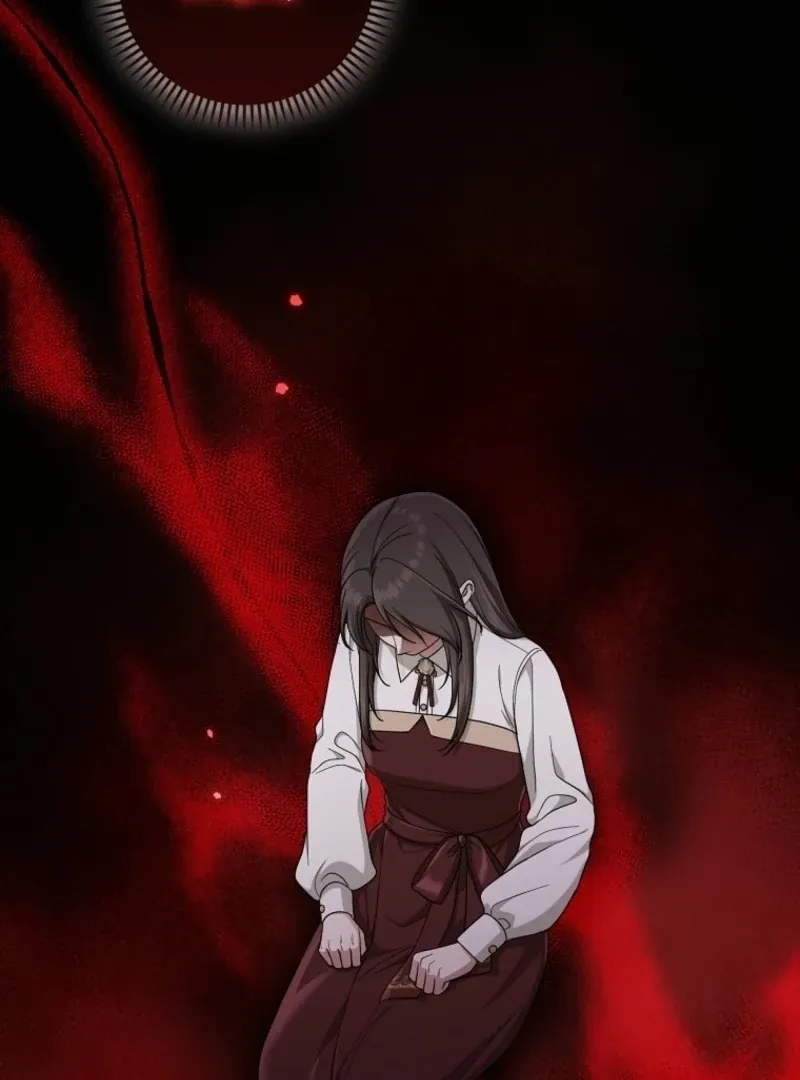 I Played the Role of the Adopted Daughter Too Well Chapter 105 page 74 - 