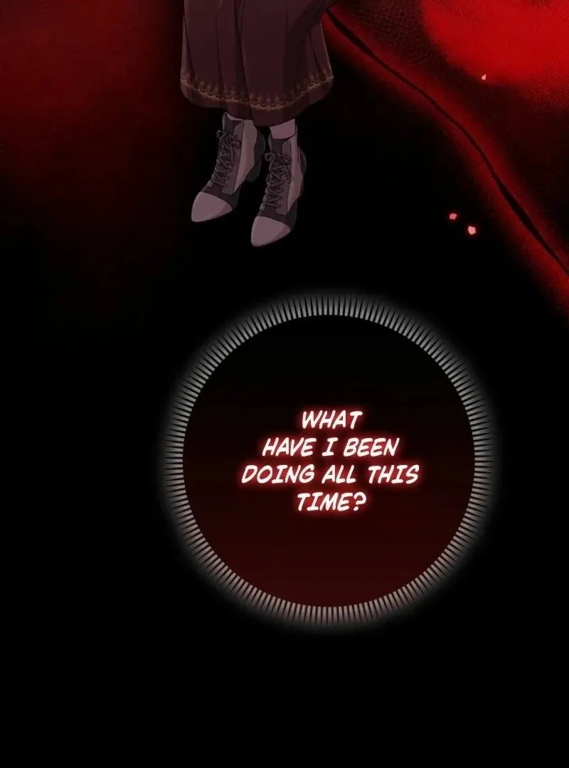 I Played the Role of the Adopted Daughter Too Well Chapter 105 page 75 - 