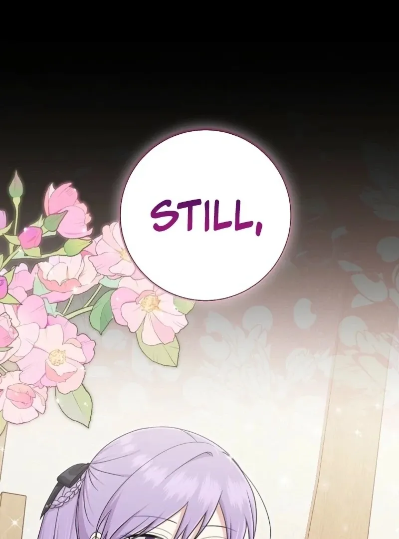 I Played the Role of the Adopted Daughter Too Well Chapter 105 page 76 - 