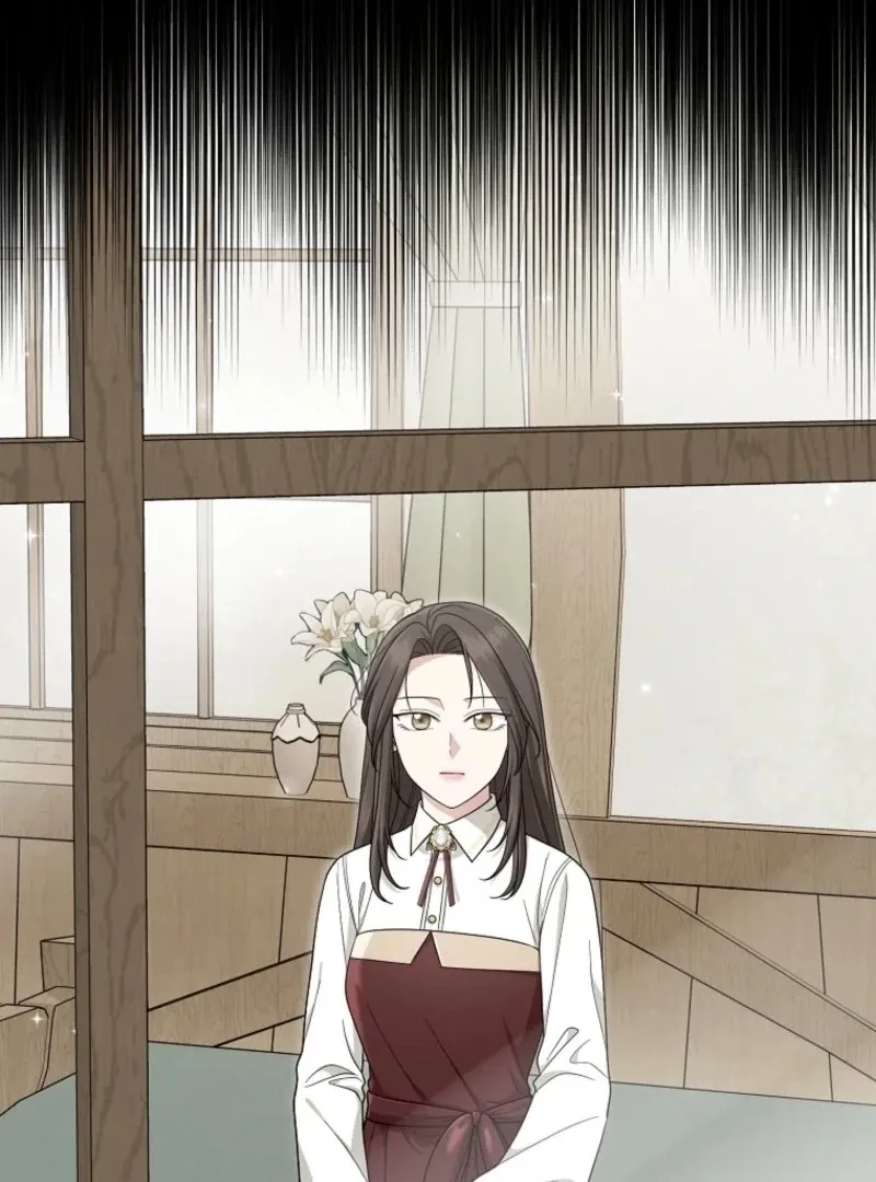 I Played the Role of the Adopted Daughter Too Well Chapter 105 page 79 - 