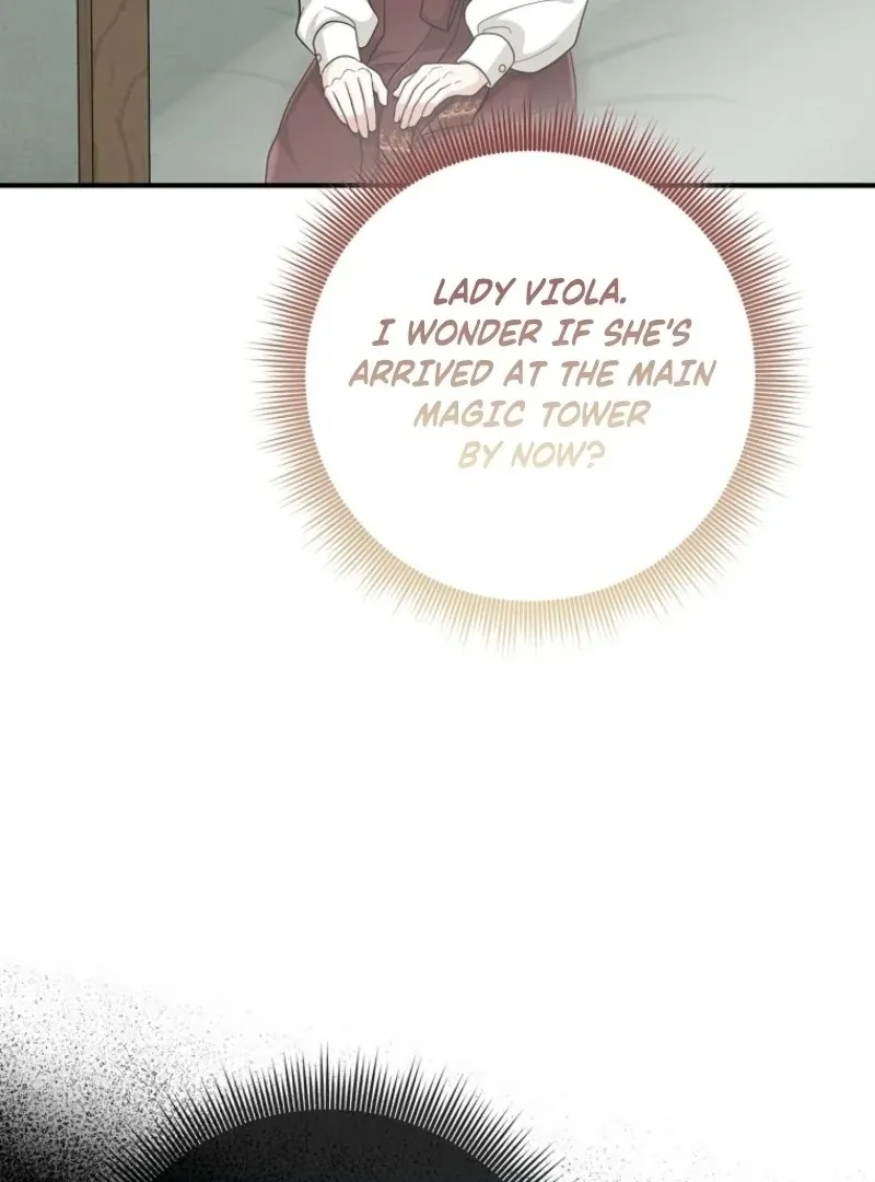 I Played the Role of the Adopted Daughter Too Well Chapter 105 page 80 - 