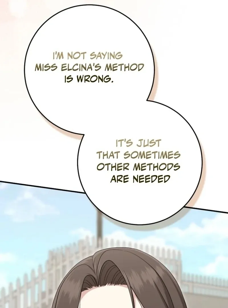 I Played the Role of the Adopted Daughter Too Well Chapter 105 page 9 - 