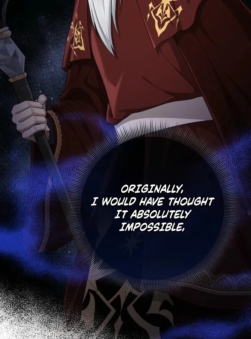 I Played the Role of the Adopted Daughter Too Well Chapter 105 page 82 - 