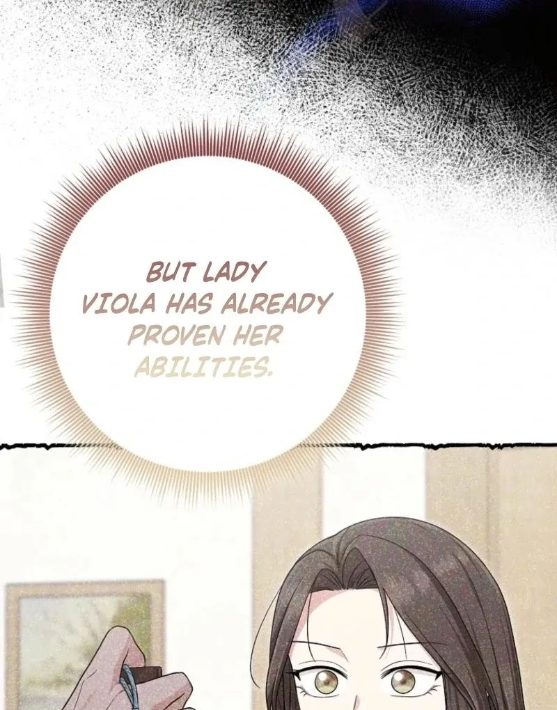 I Played the Role of the Adopted Daughter Too Well Chapter 105 page 83 - 