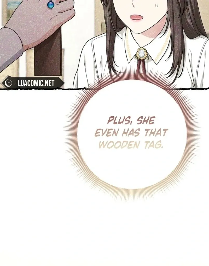 I Played the Role of the Adopted Daughter Too Well Chapter 105 page 84 - 