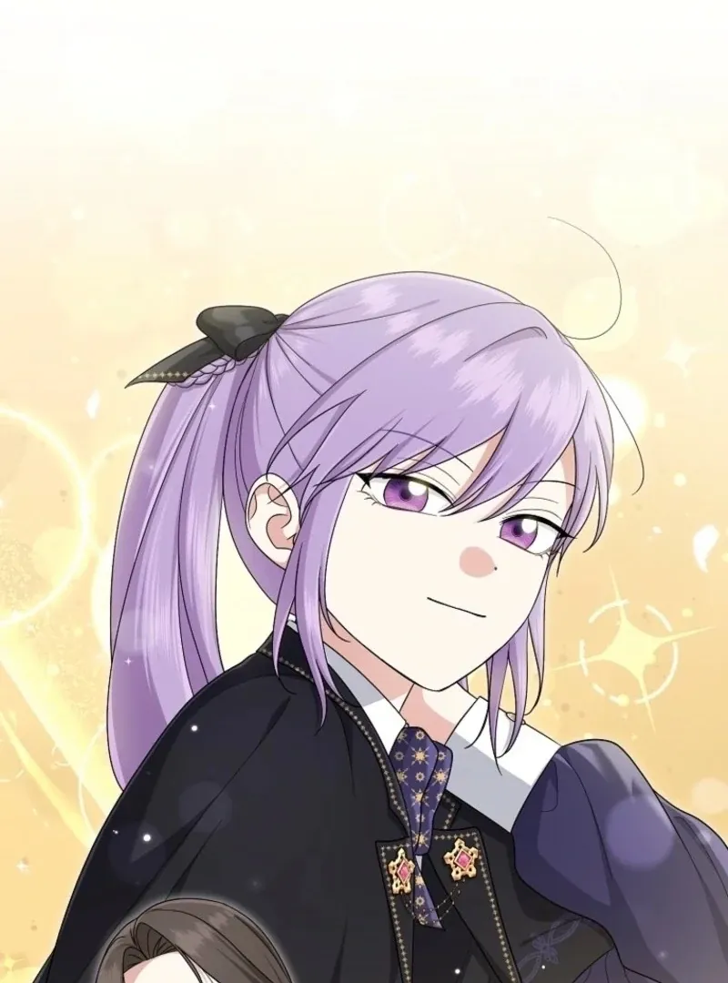 I Played the Role of the Adopted Daughter Too Well Chapter 105 page 85 - 