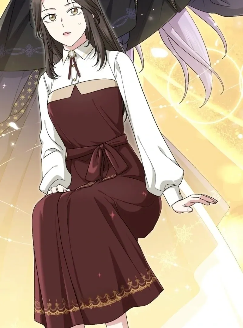 I Played the Role of the Adopted Daughter Too Well Chapter 105 page 86 - 