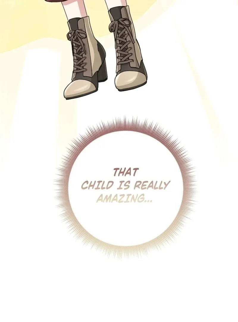 I Played the Role of the Adopted Daughter Too Well Chapter 105 page 87 - 