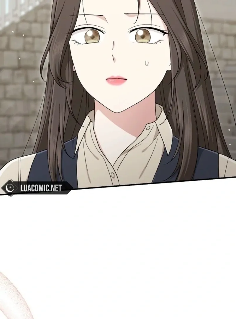I Played the Role of the Adopted Daughter Too Well Chapter 105 page 10 - 