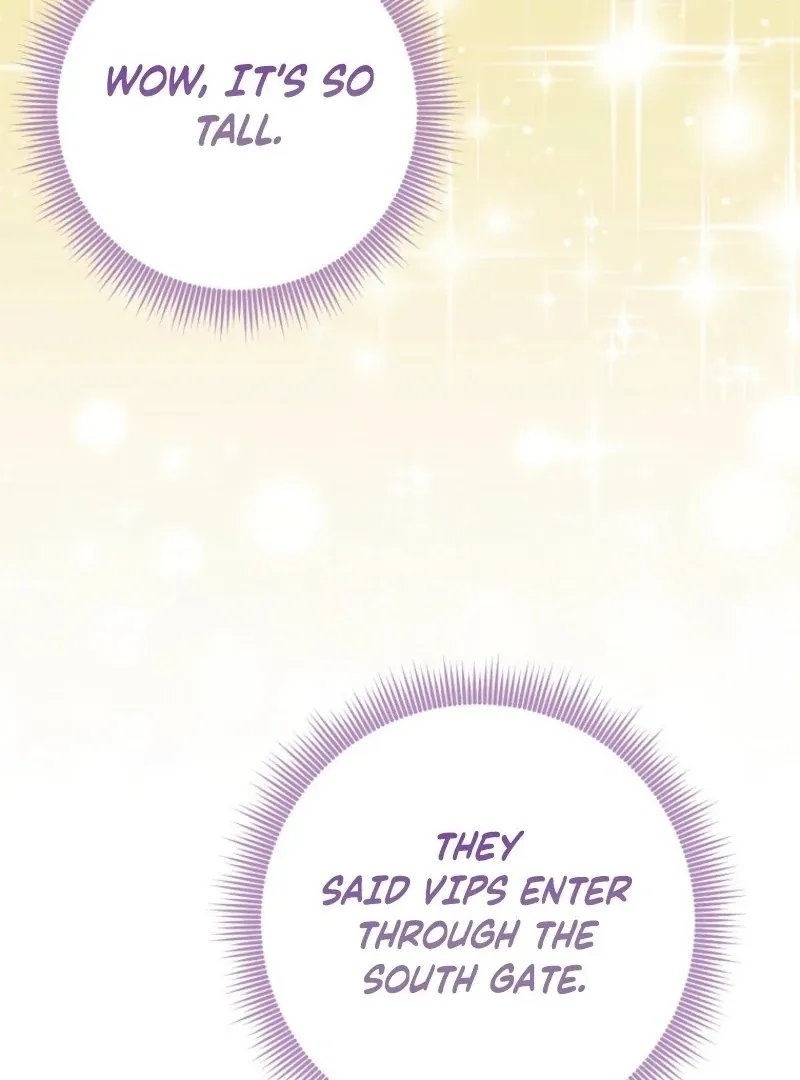 I Played the Role of the Adopted Daughter Too Well Chapter 105 page 91 - 