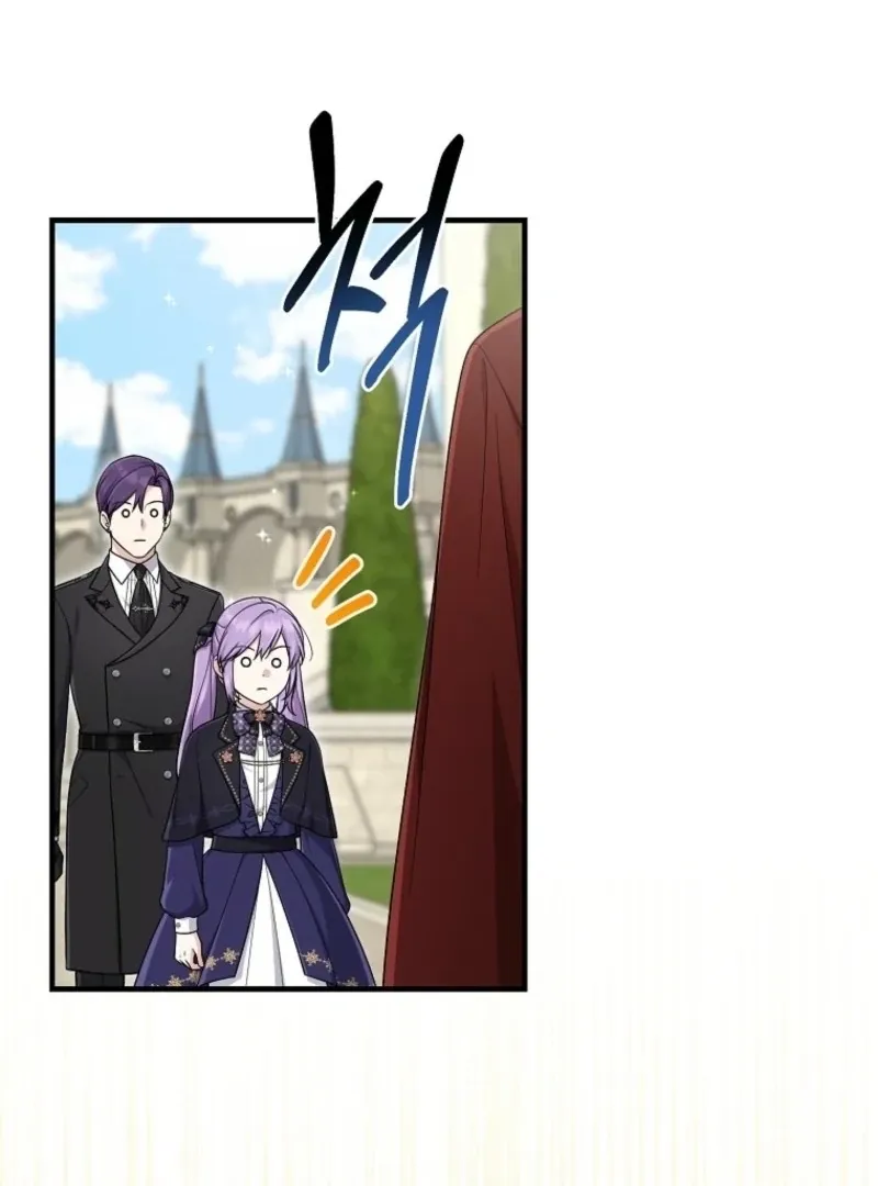 I Played the Role of the Adopted Daughter Too Well Chapter 105 page 93 - 