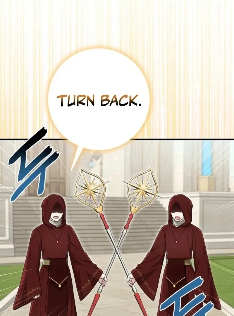 I Played the Role of the Adopted Daughter Too Well Chapter 105 page 94 - 