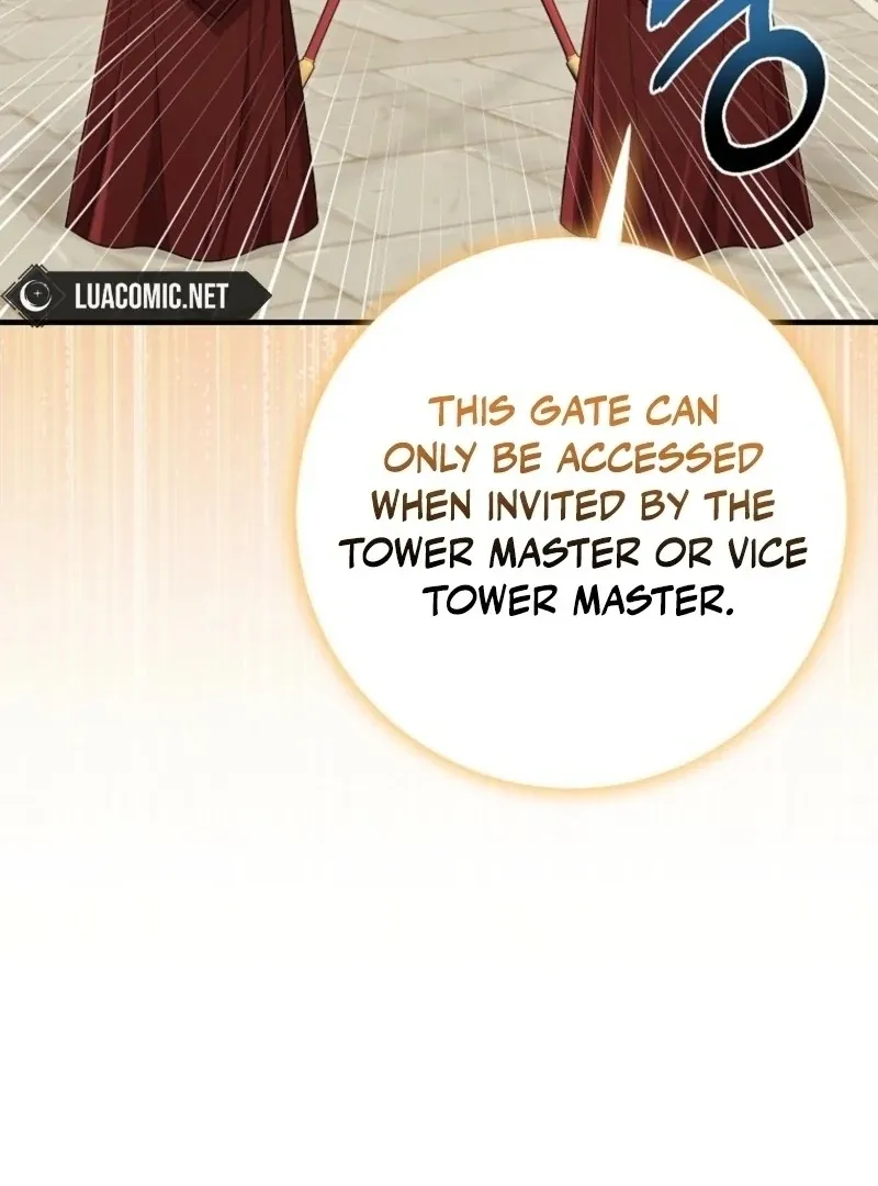 I Played the Role of the Adopted Daughter Too Well Chapter 105 page 95 - 