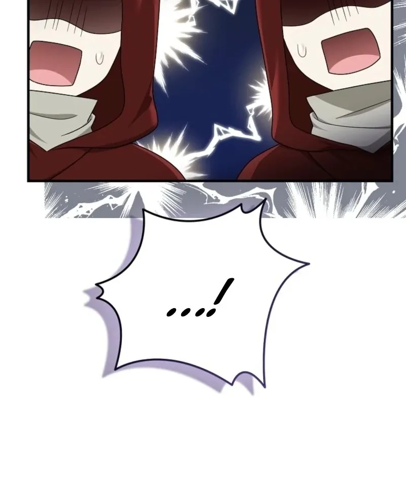 I Played the Role of the Adopted Daughter Too Well Chapter 105 page 97 - 