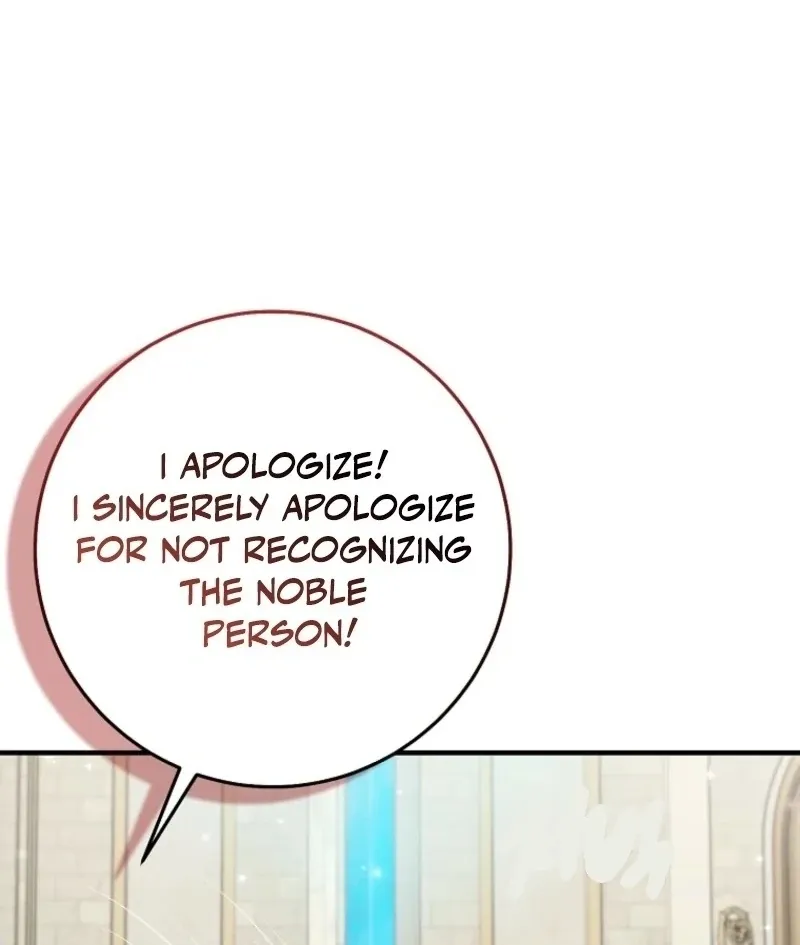 I Played the Role of the Adopted Daughter Too Well Chapter 105 page 98 - 