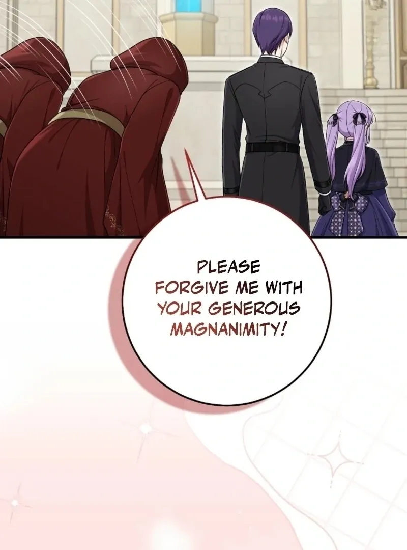 I Played the Role of the Adopted Daughter Too Well Chapter 105 page 99 - 