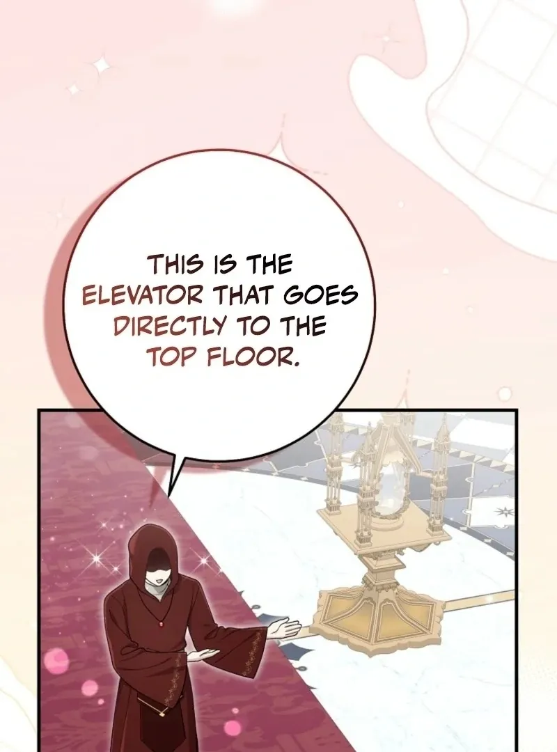 I Played the Role of the Adopted Daughter Too Well Chapter 105 page 100 - 