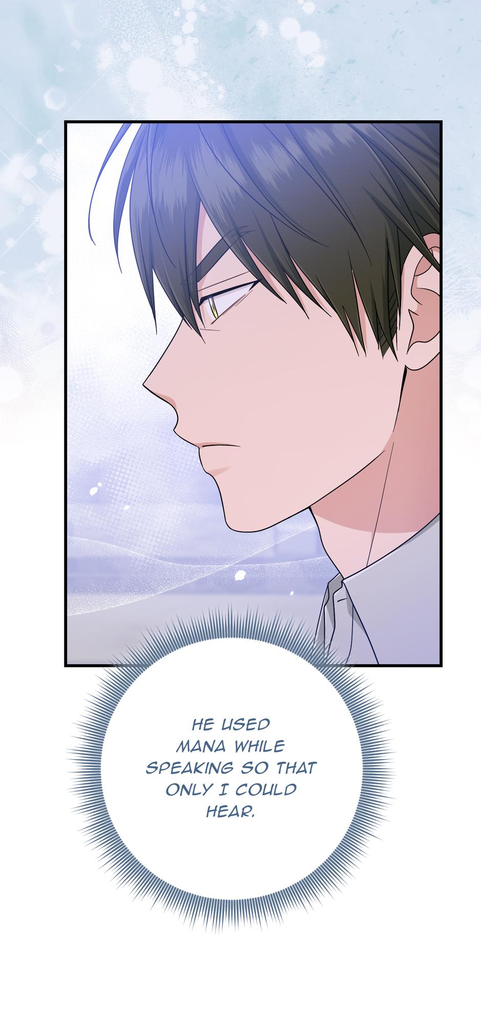 I Played the Role of the Adopted Daughter Too Well Chapter 108 page 12 - 