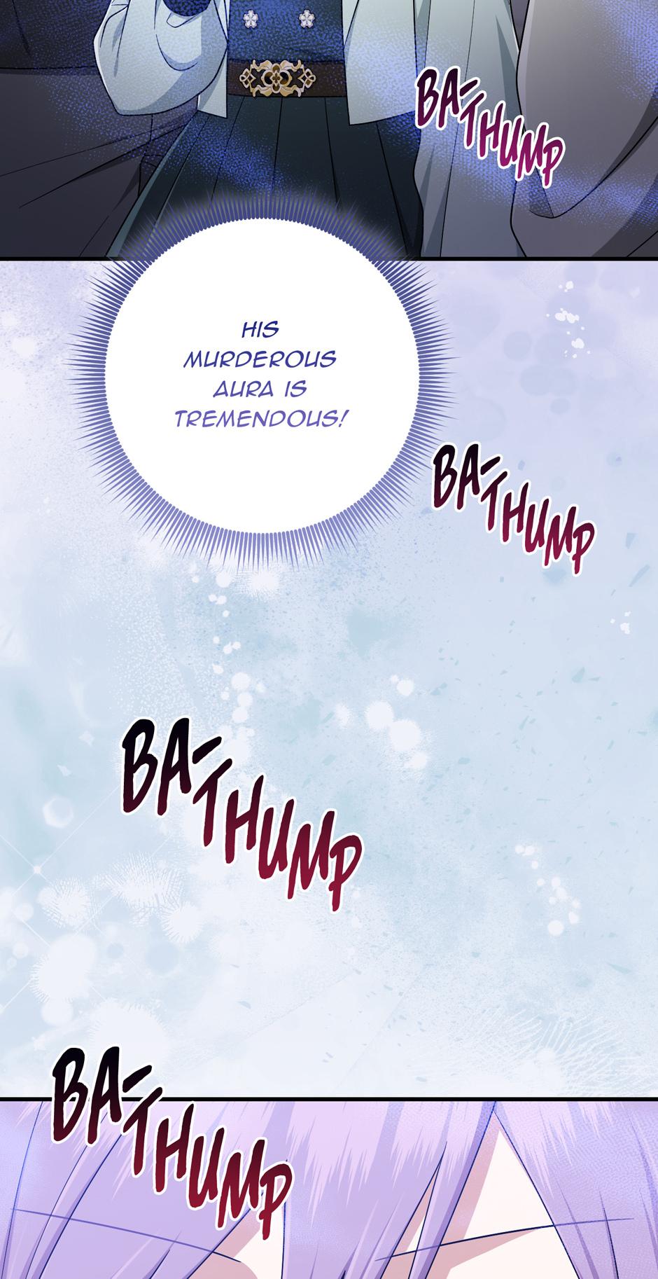I Played the Role of the Adopted Daughter Too Well Chapter 108 page 14 - 