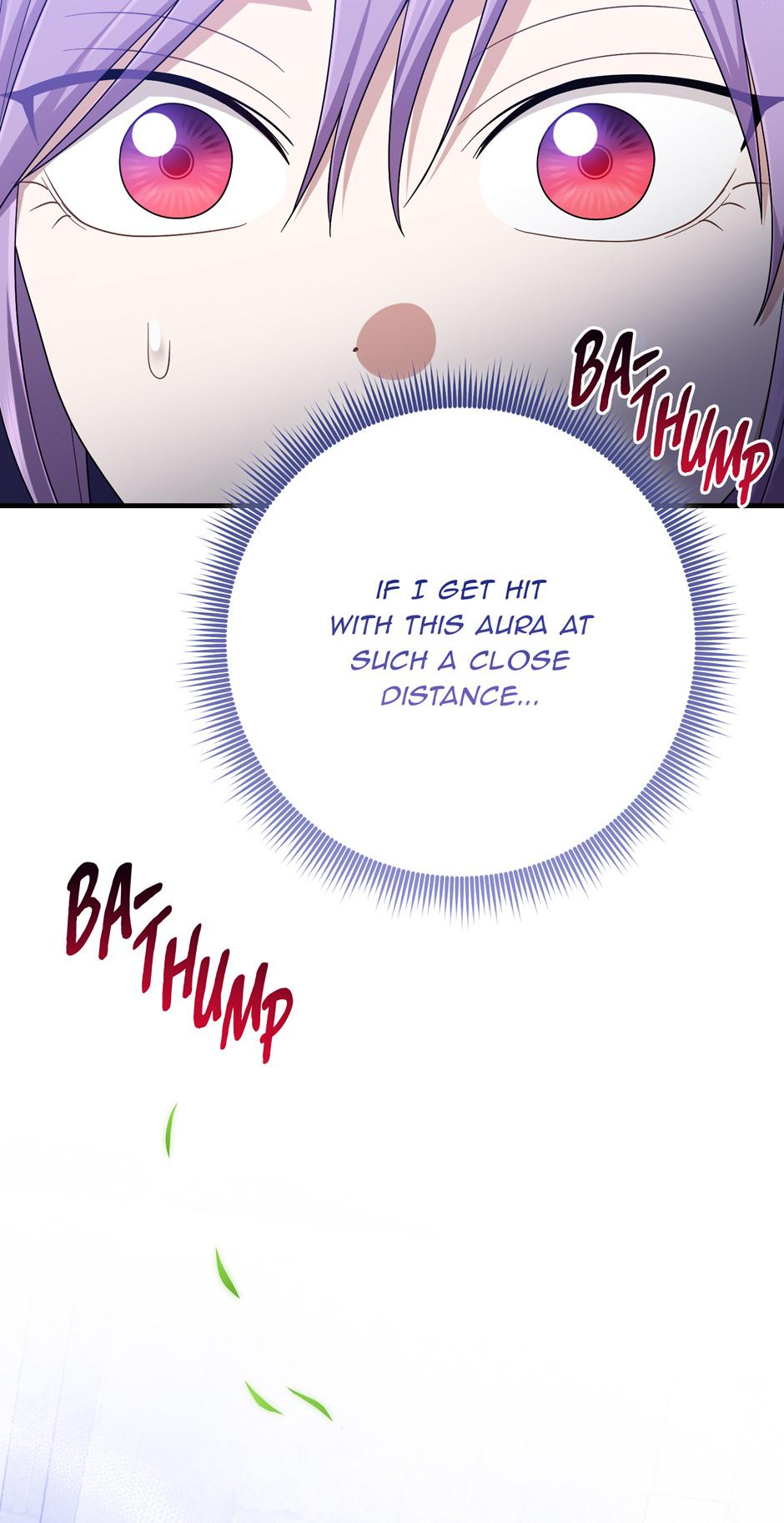 I Played the Role of the Adopted Daughter Too Well Chapter 108 page 15 - 