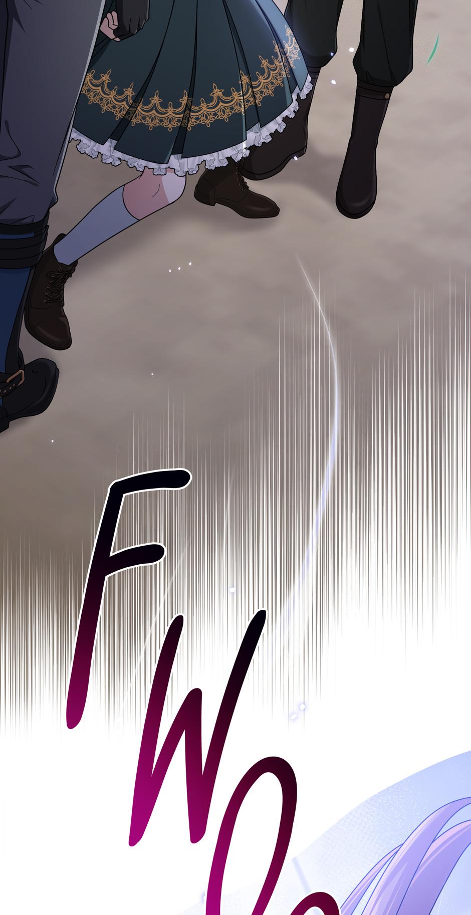 I Played the Role of the Adopted Daughter Too Well Chapter 108 page 17 - 