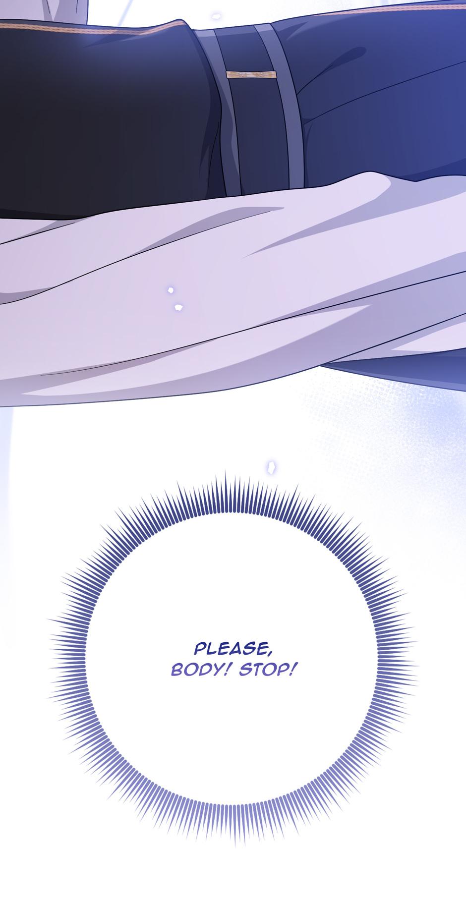 I Played the Role of the Adopted Daughter Too Well Chapter 108 page 19 - 