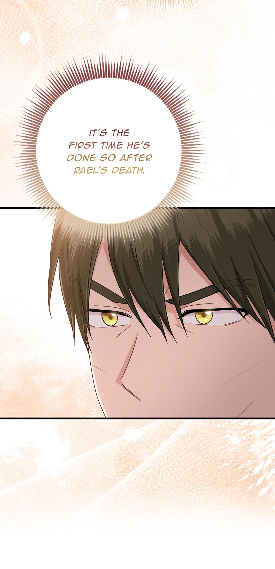 I Played the Role of the Adopted Daughter Too Well Chapter 108 page 30 - 