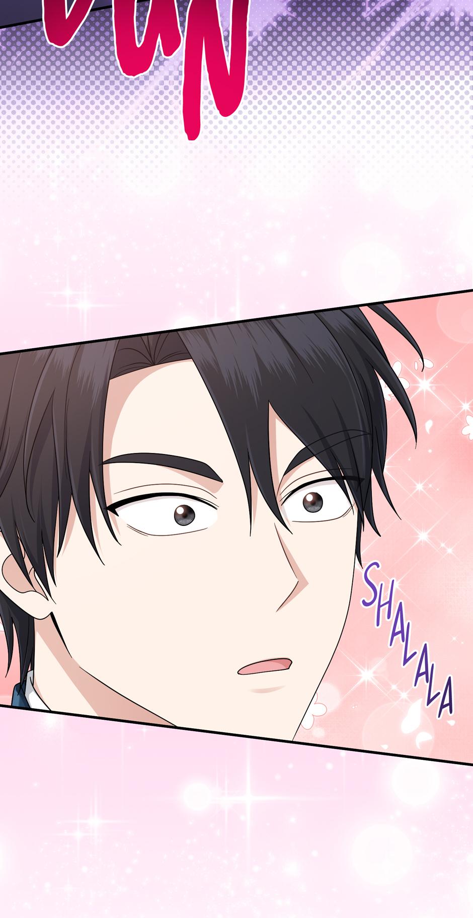 I Played the Role of the Adopted Daughter Too Well Chapter 108 page 4 - 