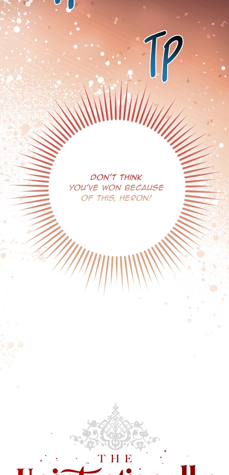 I Played the Role of the Adopted Daughter Too Well Chapter 108 page 40 - 