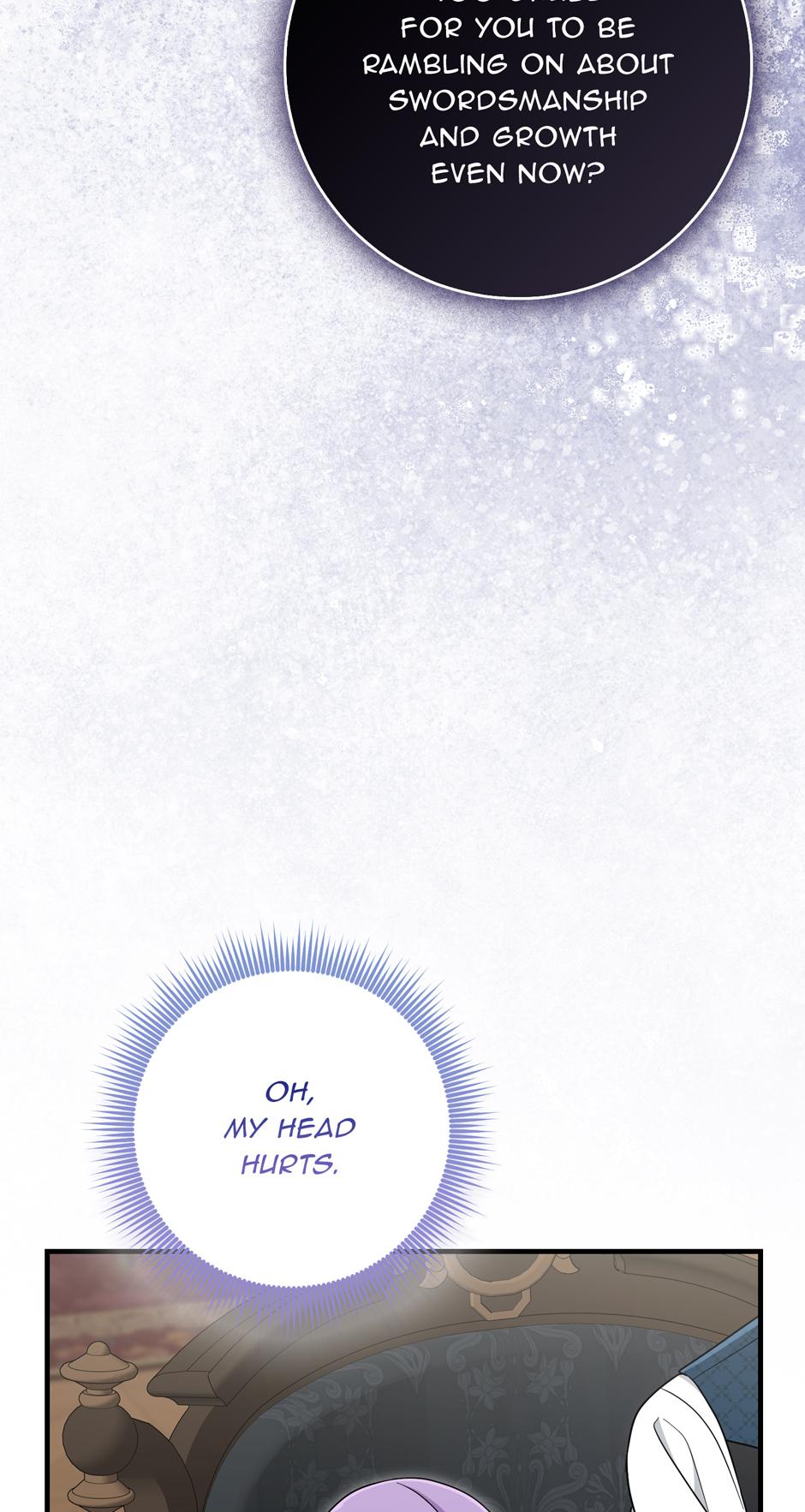 I Played the Role of the Adopted Daughter Too Well Chapter 108 page 48 - 