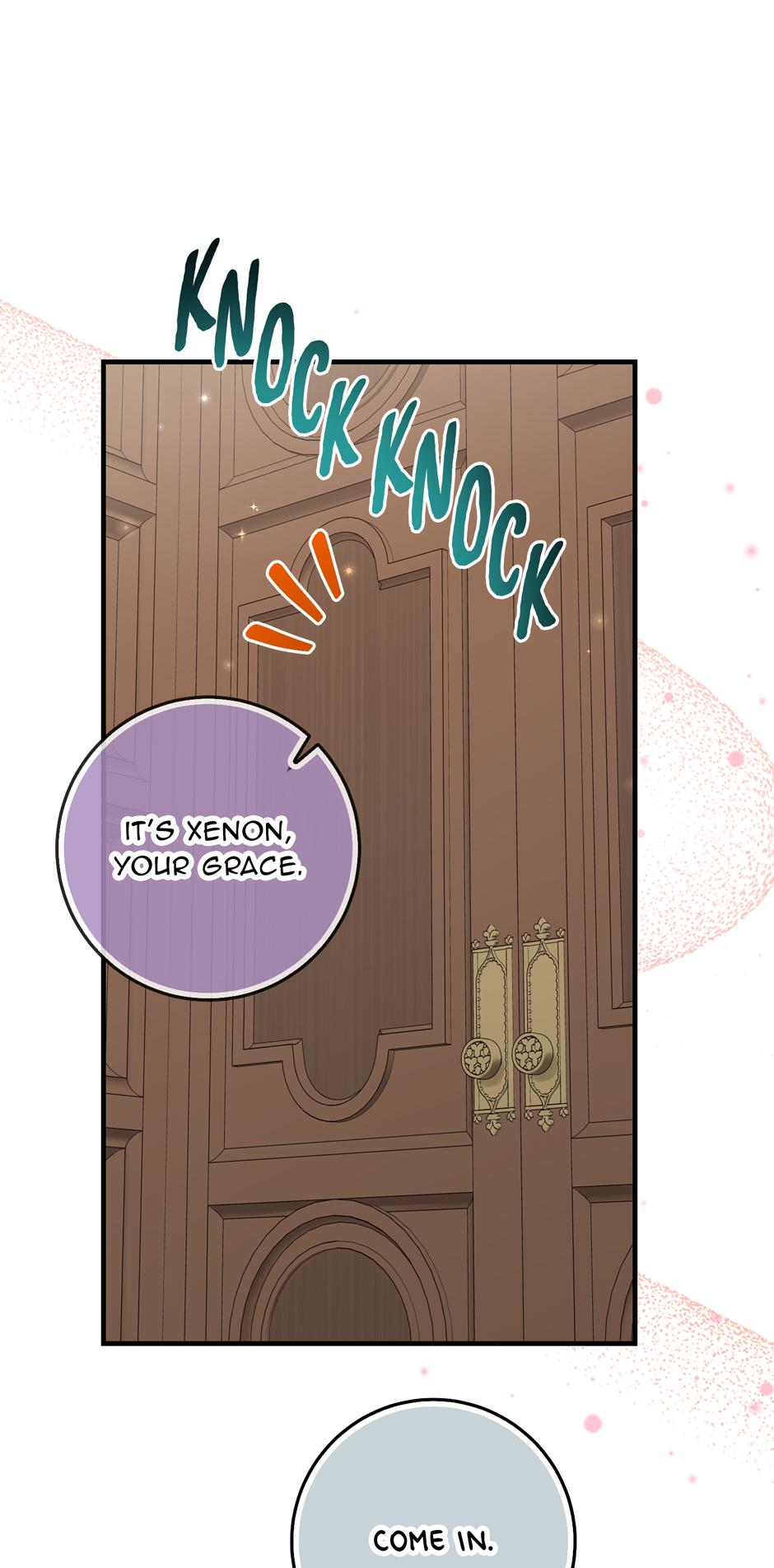 I Played the Role of the Adopted Daughter Too Well Chapter 108 page 56 - 