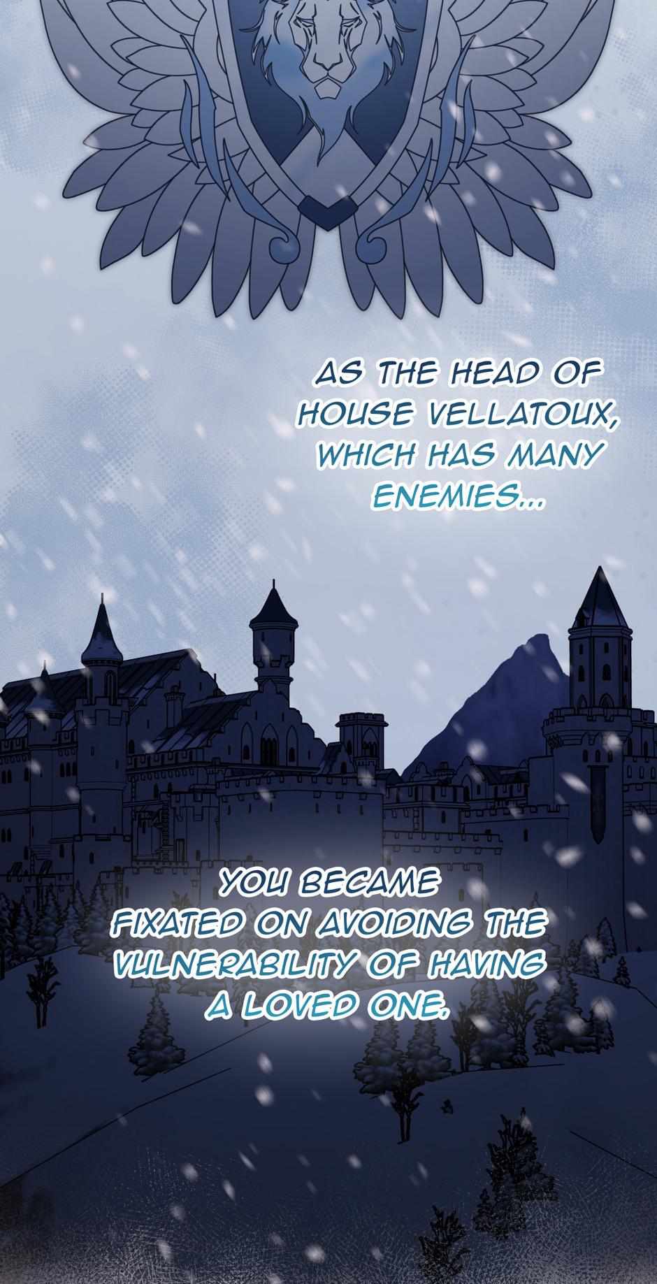 I Played the Role of the Adopted Daughter Too Well Chapter 108 page 63 - 
