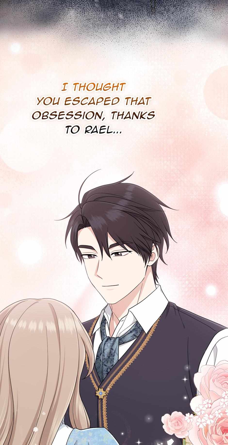 I Played the Role of the Adopted Daughter Too Well Chapter 108 page 64 - 
