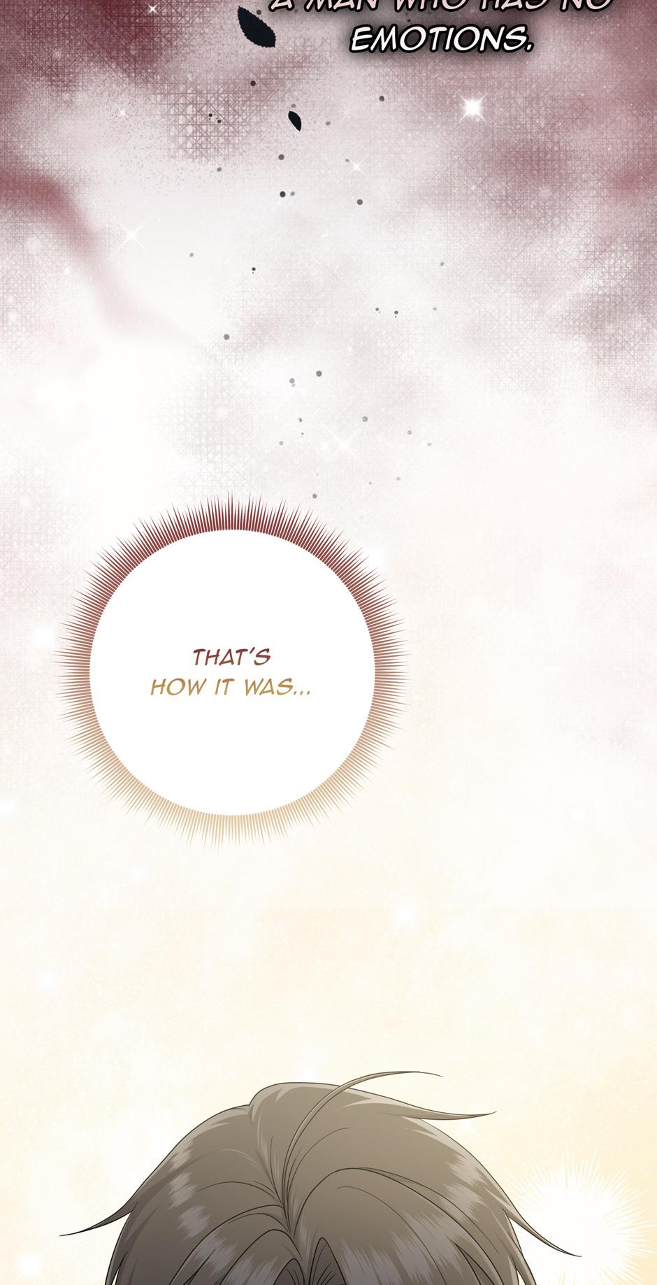 I Played the Role of the Adopted Daughter Too Well Chapter 108 page 66 - 