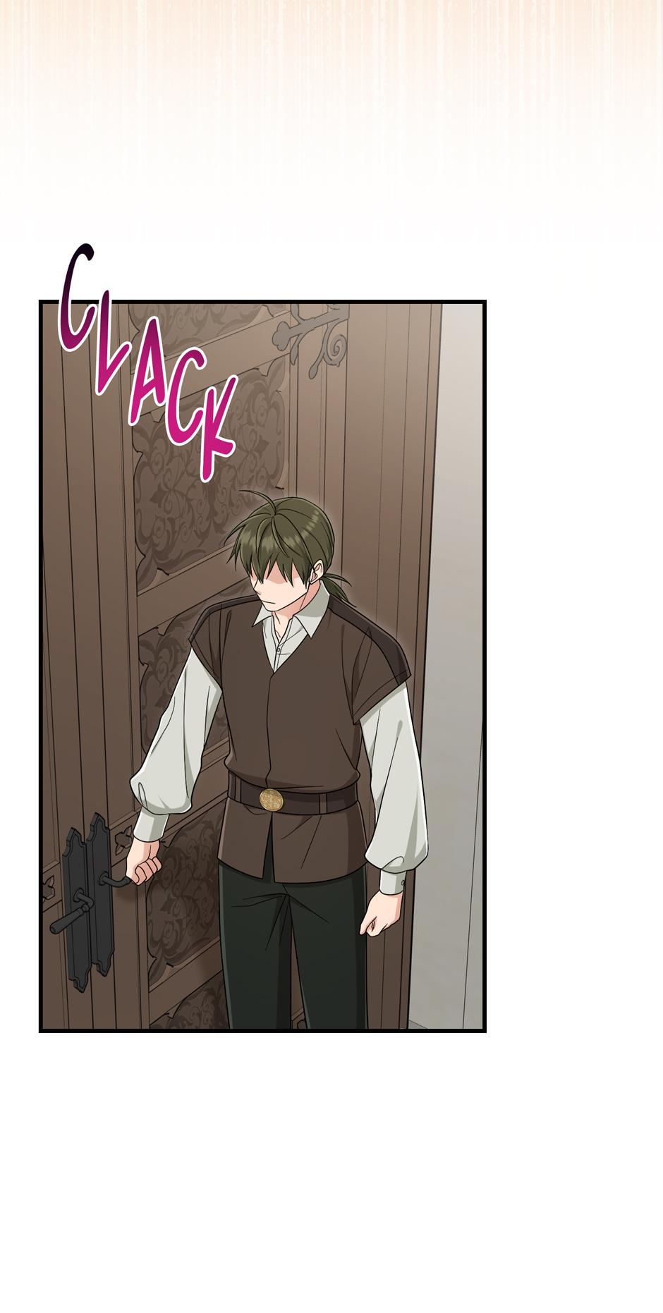 I Played the Role of the Adopted Daughter Too Well Chapter 108 page 70 - 