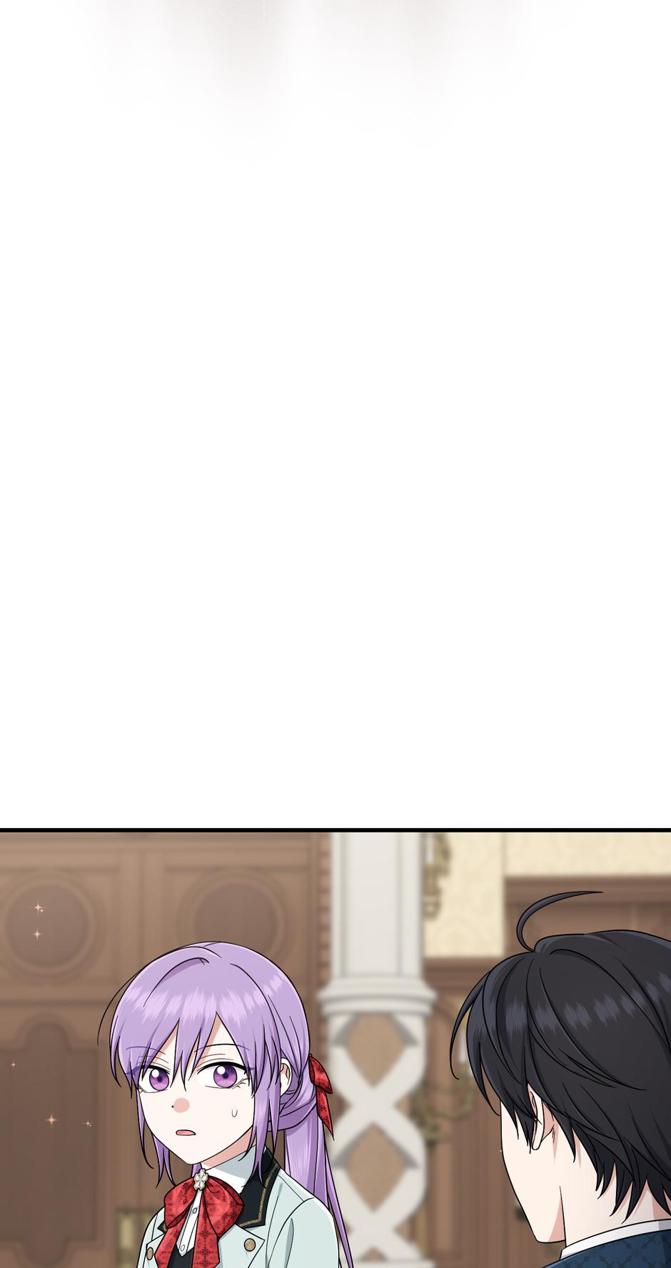 I Played the Role of the Adopted Daughter Too Well Chapter 108 page 75 - 
