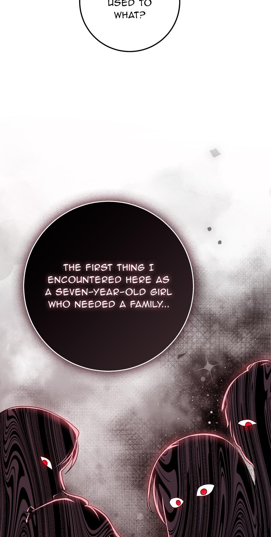 I Played the Role of the Adopted Daughter Too Well Chapter 108 page 80 - 