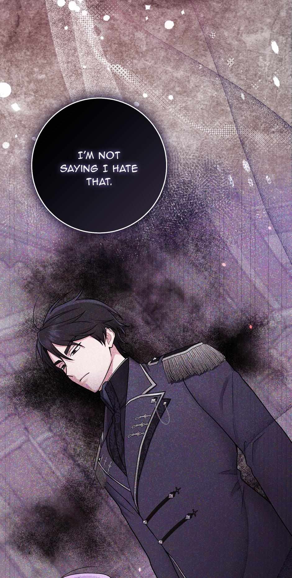 I Played the Role of the Adopted Daughter Too Well Chapter 108 page 82 - 