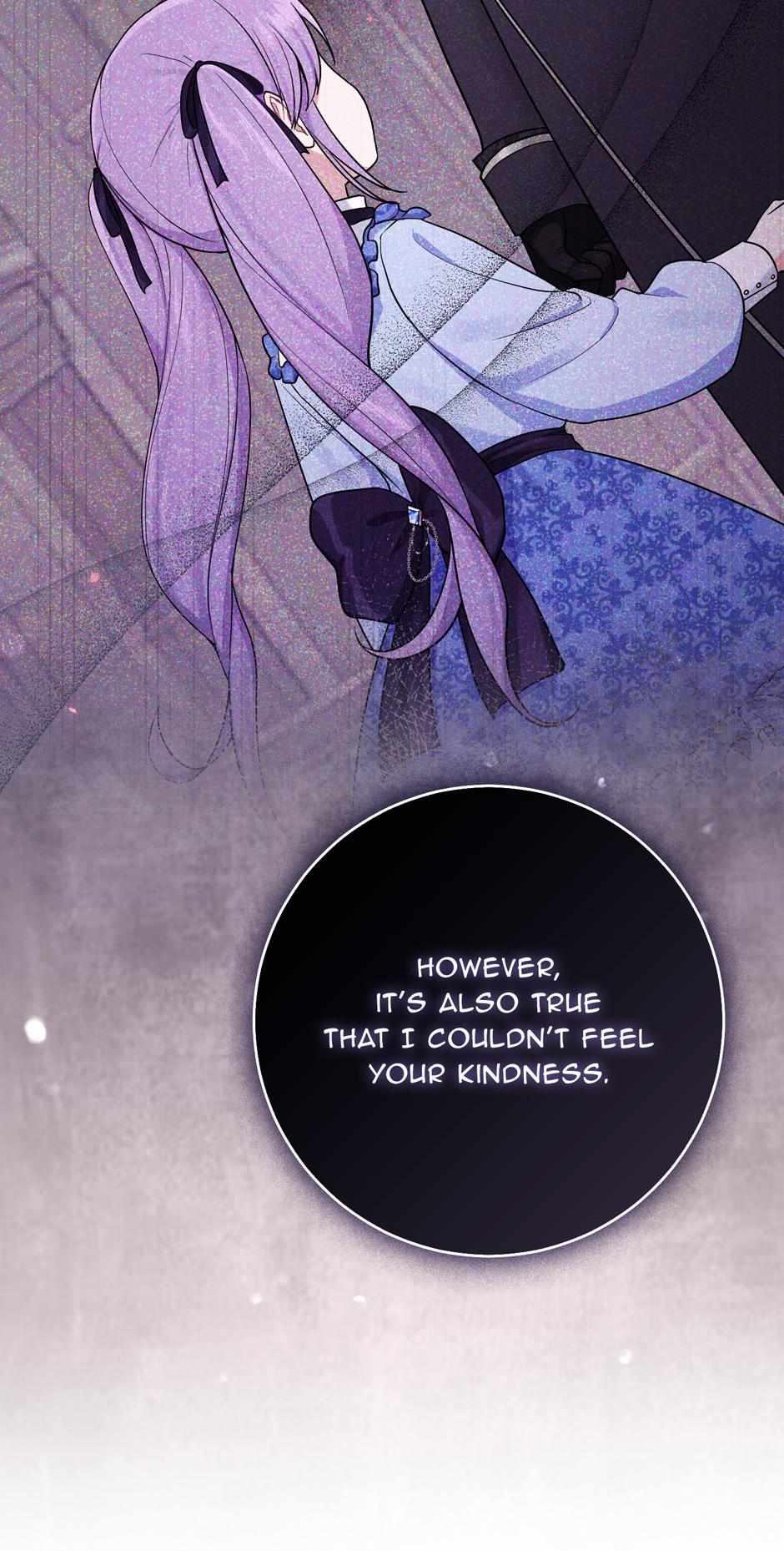 I Played the Role of the Adopted Daughter Too Well Chapter 108 page 83 - 